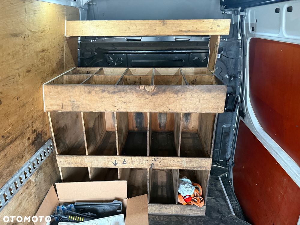 Iveco Daily winda 35-140 - 16