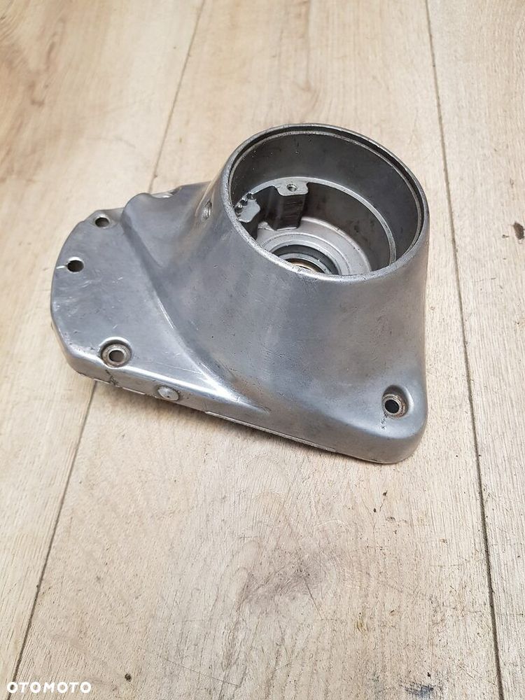 Pokrywa dekiel rozrządu Harley Davidson Shovelhead FL FX 25218-70A - 2