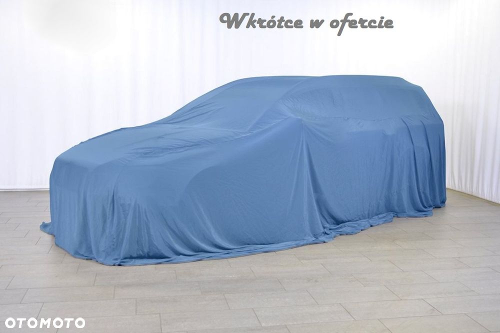 Peugeot 5008 BlueHDi 180 EAT8 GT Pack - 1