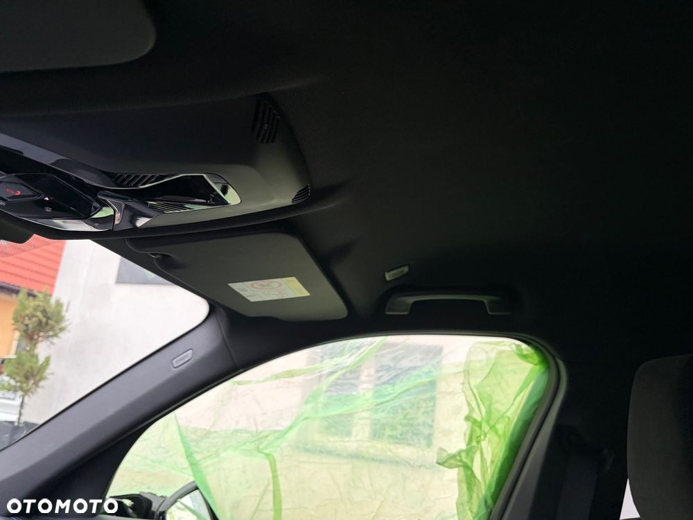 BMW X1 xDrive23d mHEV M Sport - 11