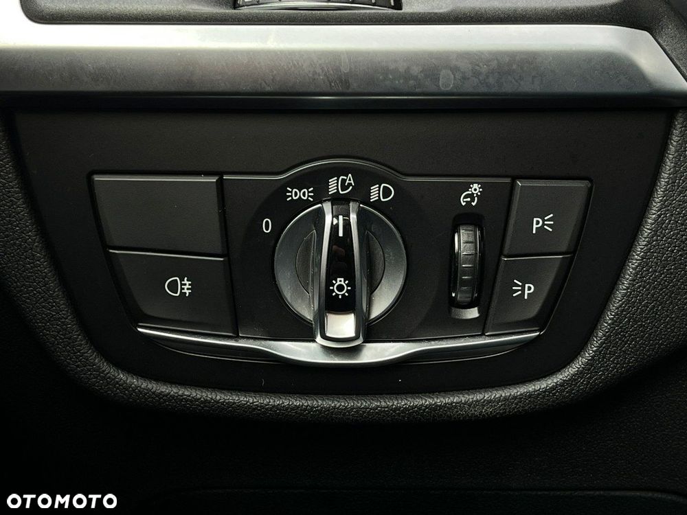 BMW X3 xDrive30e M Sport - 32