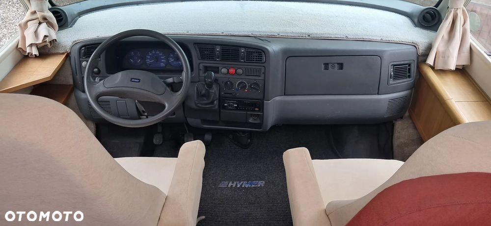 Fiat Ducato - 15