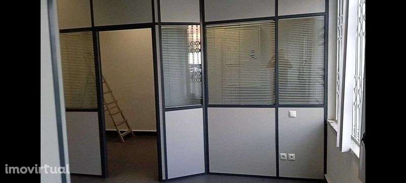 Arrendamento para Escritórios - Grande imagem: 3/12