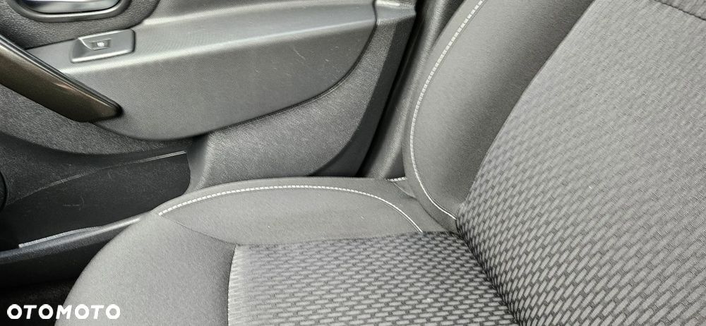 Dacia Logan - 28