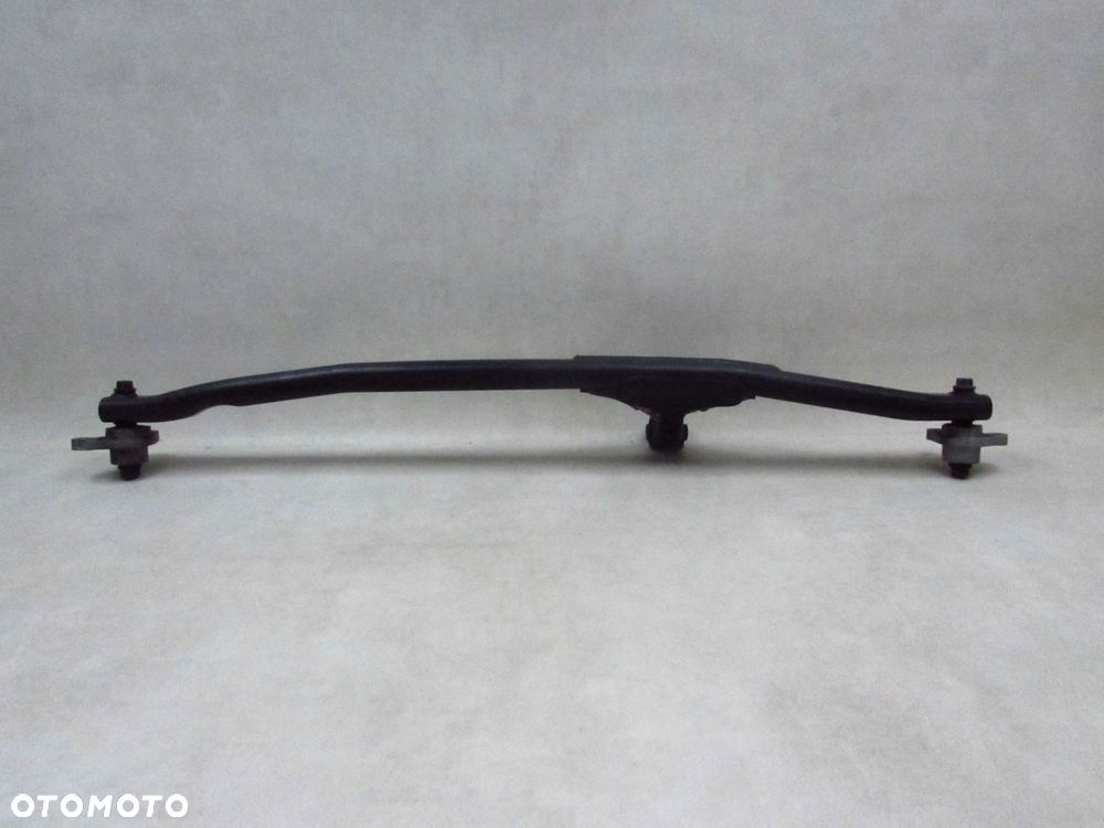 VOLVO XC90 2.4 D5 02-14 WSPORNIK ROZPORKA SILNIKA - 3