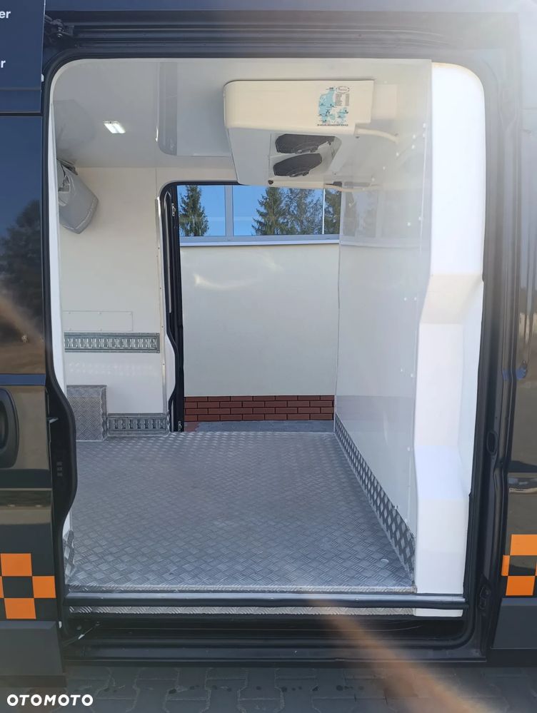 Fiat Ducato - 9