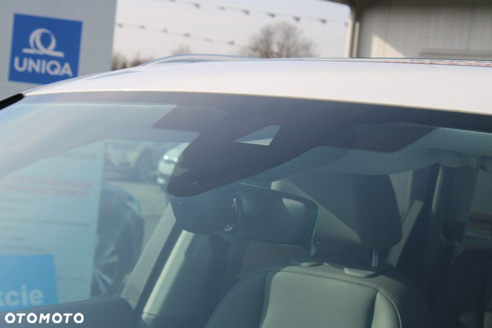 Audi Q7 - 21