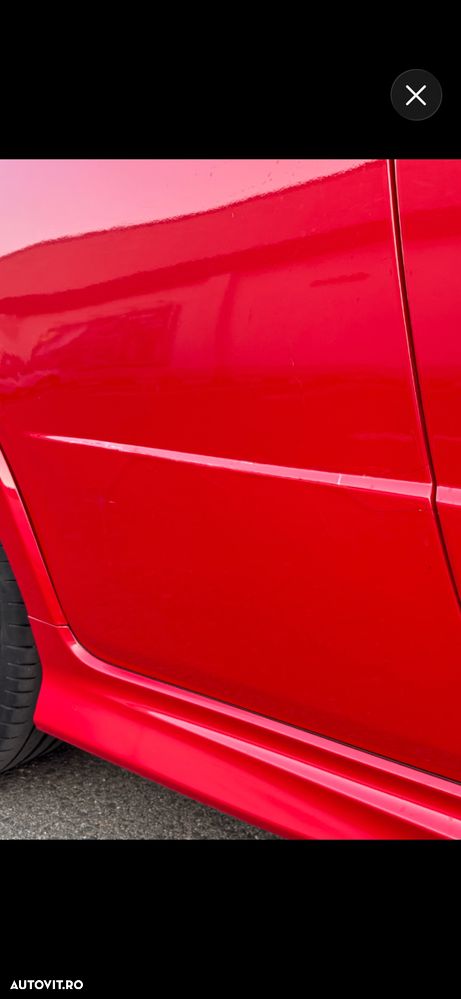 Honda Civic - 17