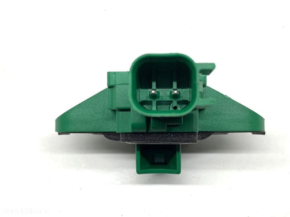 CZUJNIK UDERZENIOWY  SUZUKI SX4 S-CROSS (JY) 2013 - 2022 1.4 Hybrid (Mild Hybrid) (AKK 414) 95 kW - 3