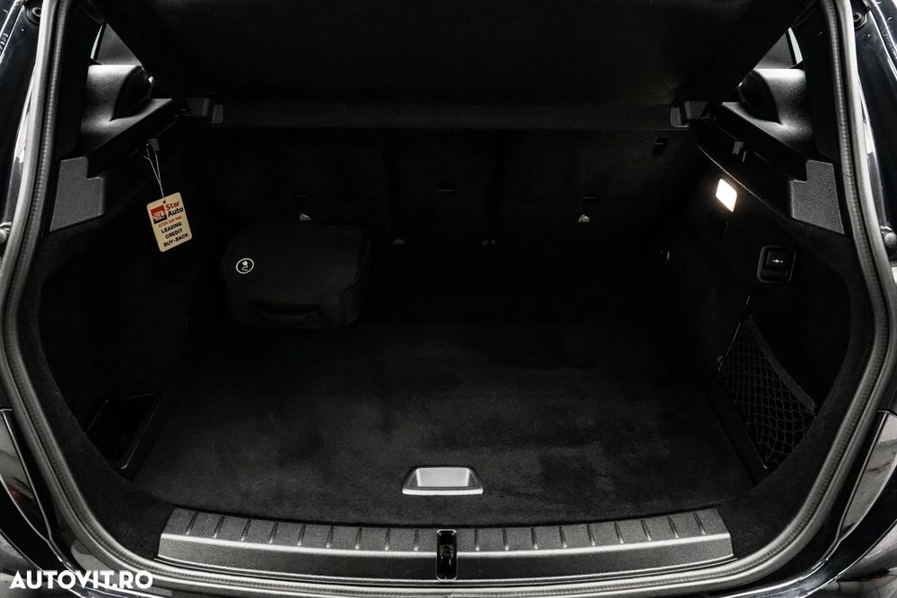 BMW Seria 2 225xe AT Sport Line - 26