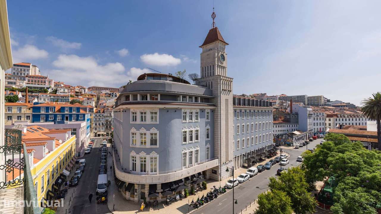 Ribeira Garden 2BDR Apartment - Grande imagem: 4/50