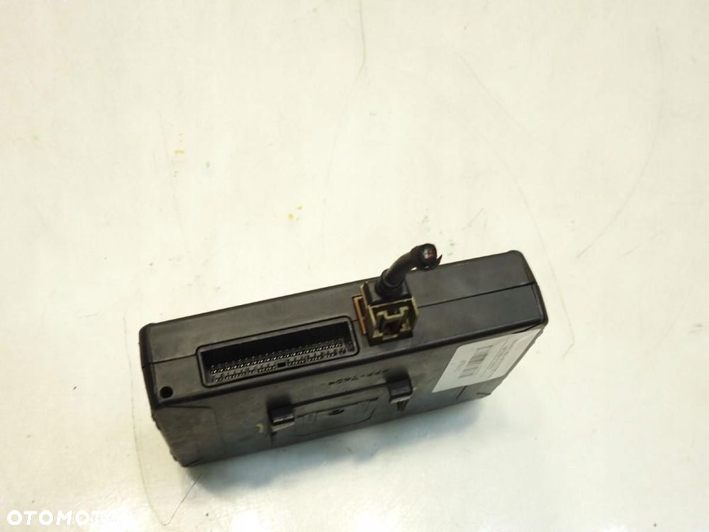 MODUŁ STEROWNIK NAWIGACJI RENAULT MEGANE IV 282757006R 51986222 - 4