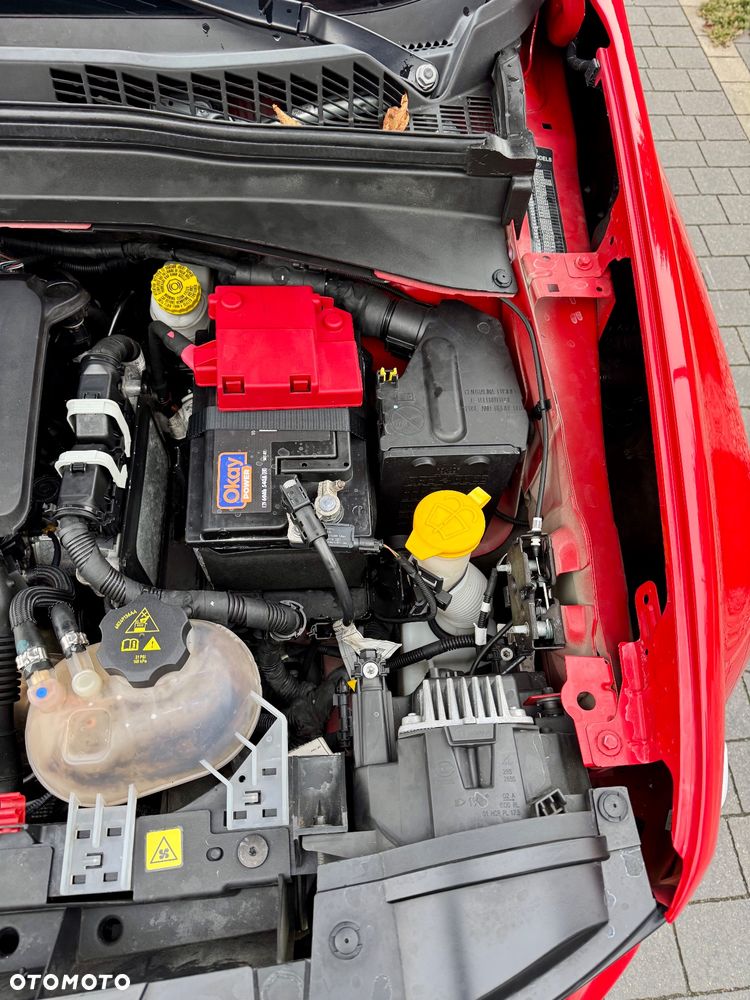 Jeep Renegade 1.3 T-GDI Automatik 80th Anniversary - 23