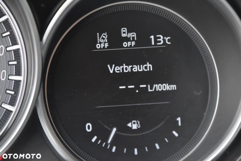 Mazda CX-5 2.2 SKYACTIV-D AWD Sports-Line - 34