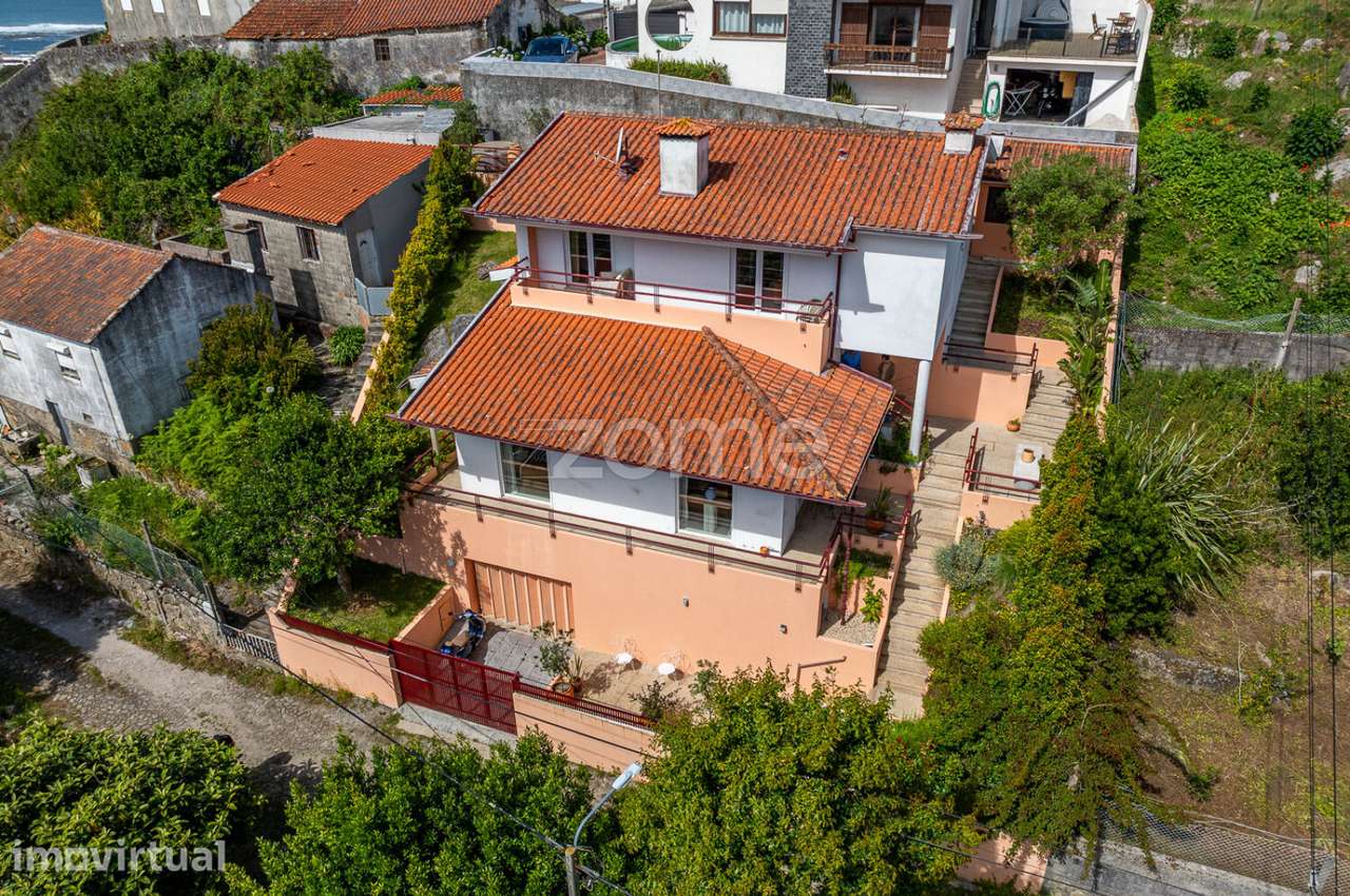 Moradia Montedor - Grande imagem: 2/60