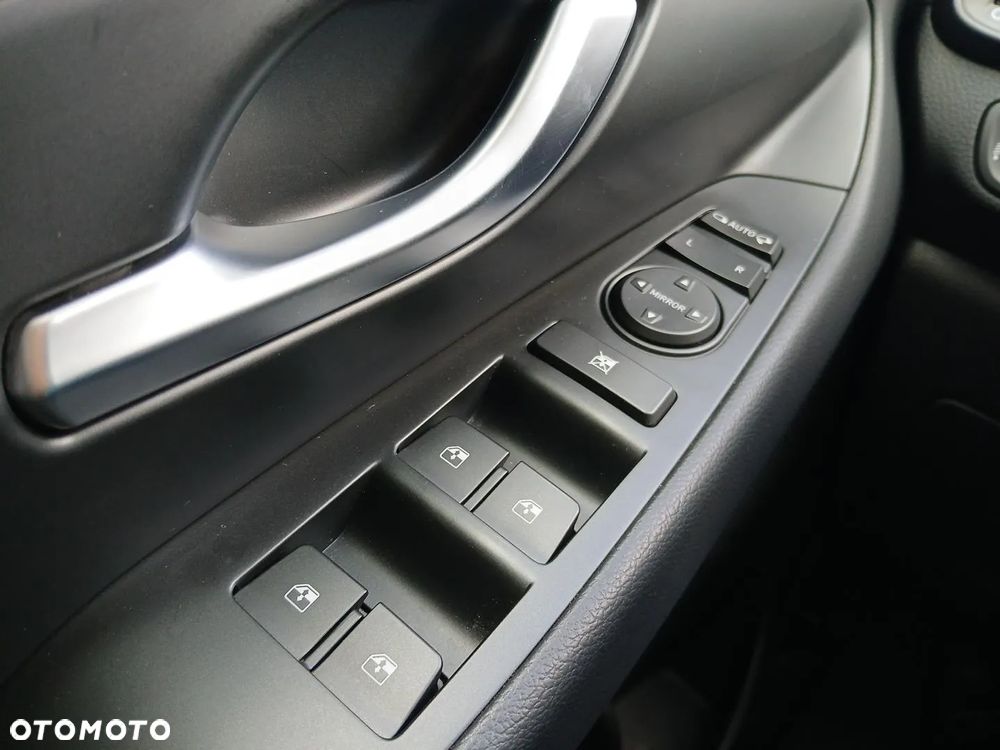 Hyundai i30 1.5 T-GDI 48V Smart DCT - 25