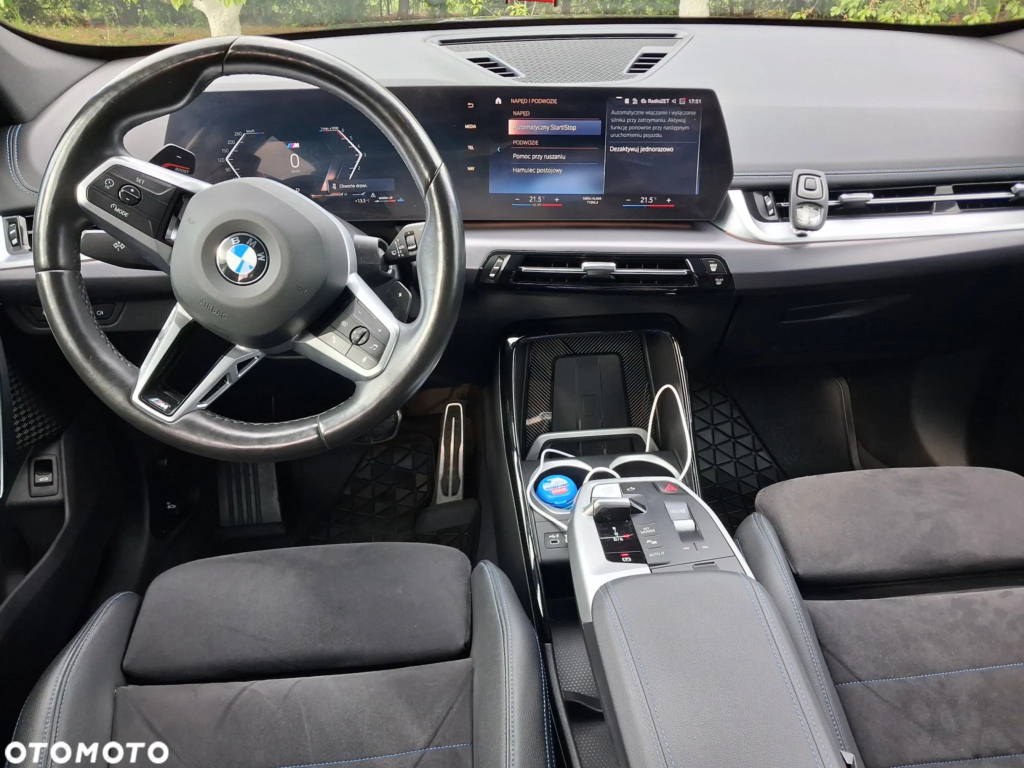 Volvo V60 D3 - 27