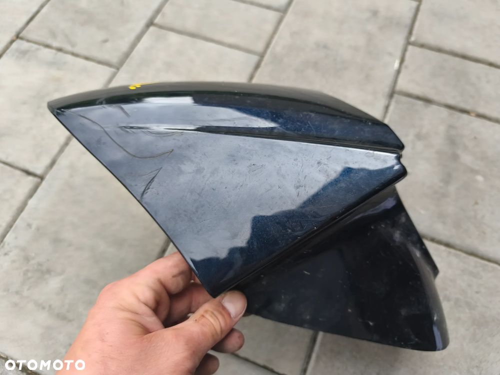 Błotnik przód, przedni Yamaha Neos 50 - 9