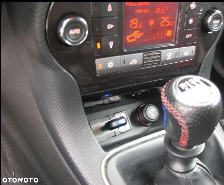 Fiat Bravo 1.4 T-JET 16V Dynamic - 14