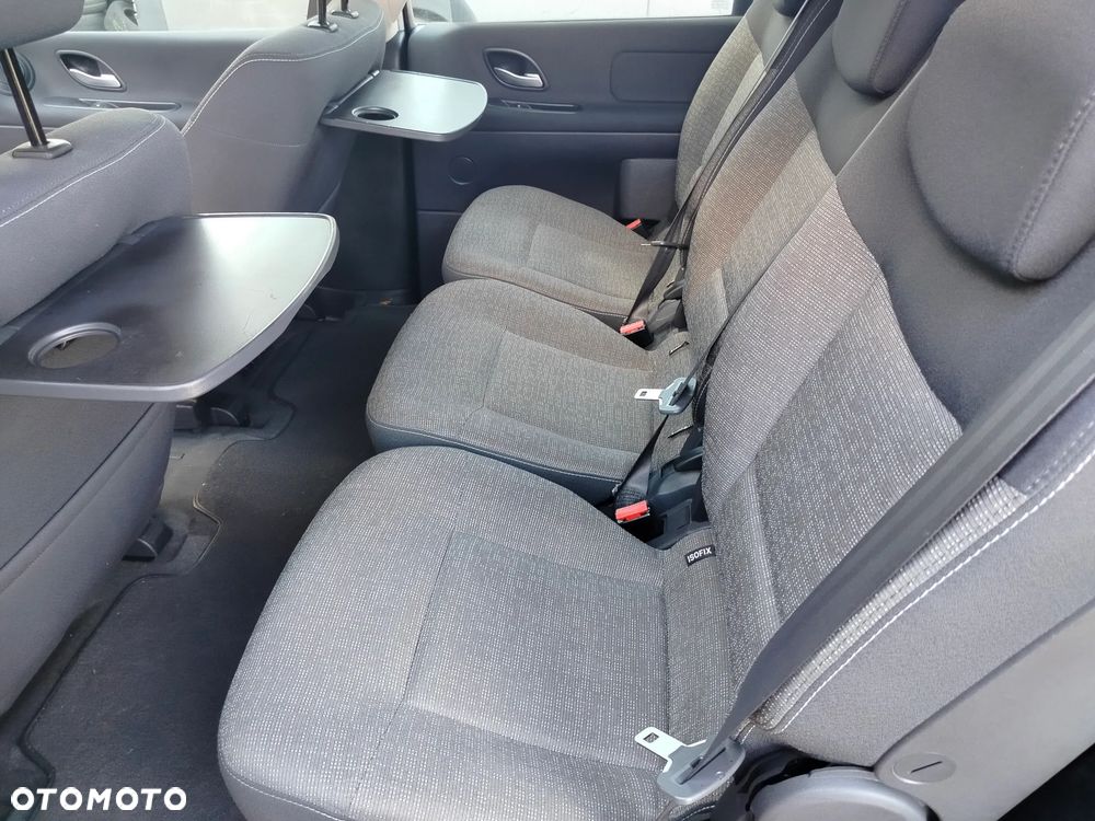 Renault Espace 2.0 Tech Run - 33
