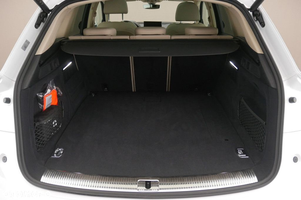Audi Q5 - 16