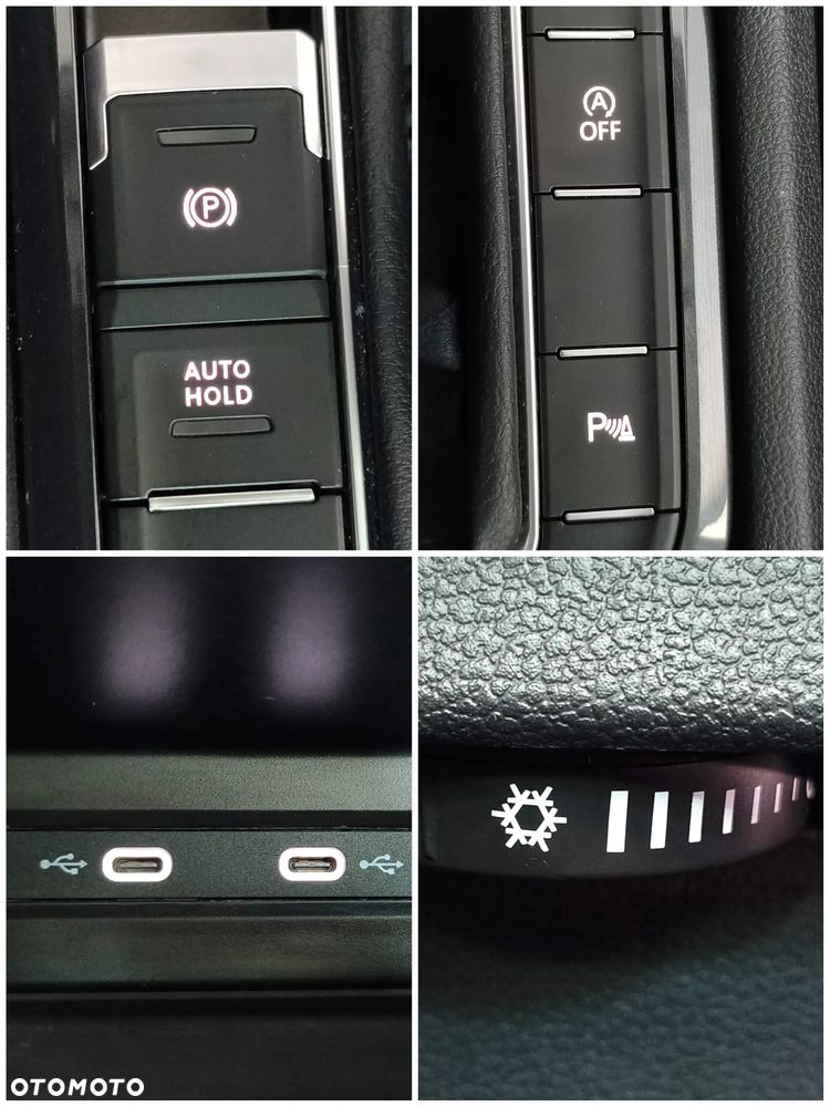 Volkswagen Tiguan 2.0 TDI SCR Life - 20