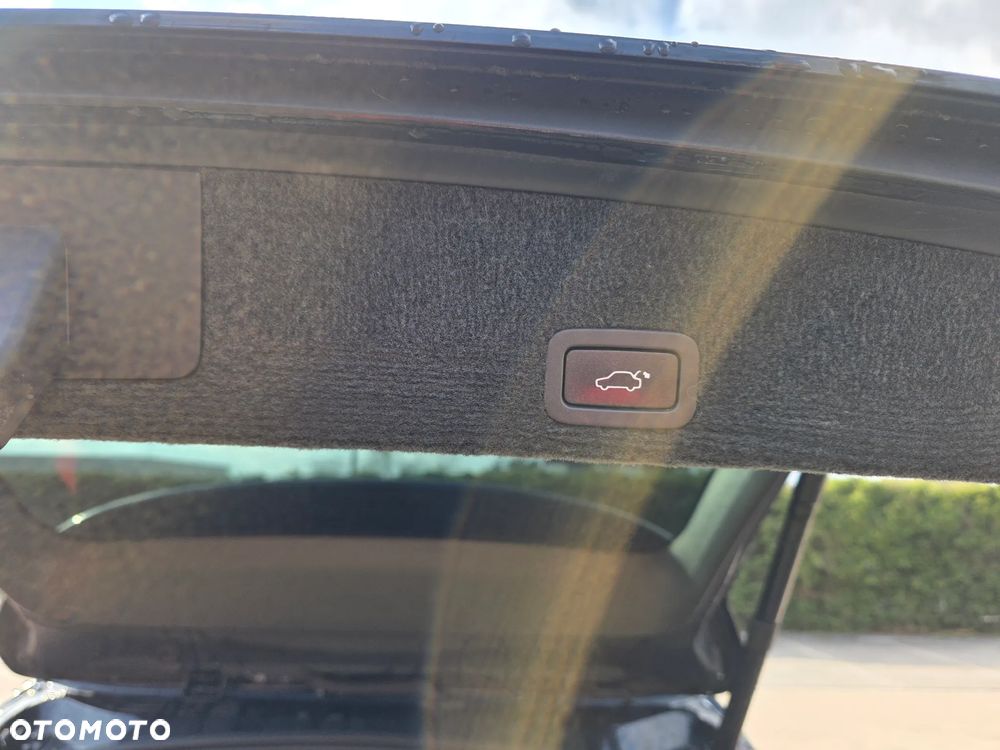 Volvo XC 60 D5 AWD Summum - 29