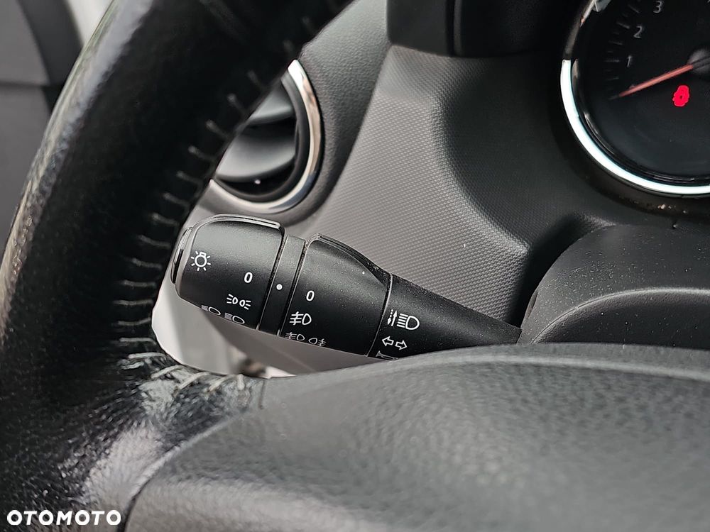 Dacia Duster - 15
