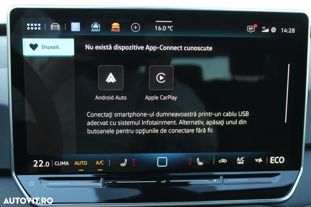 Volkswagen ID.3 - 12