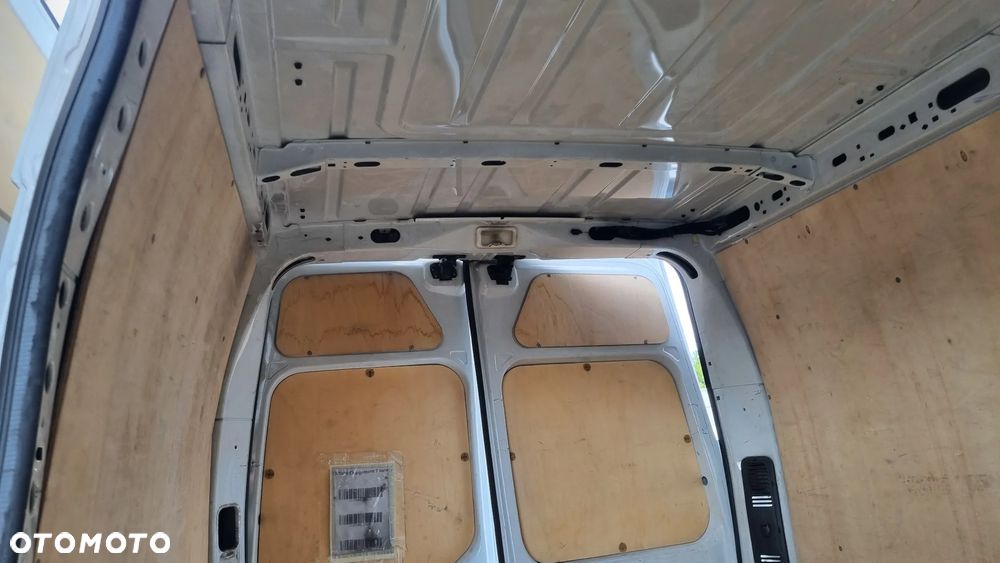 Renault Master - 16