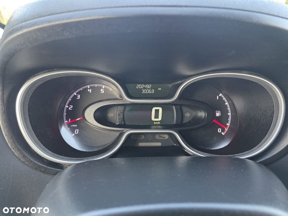 Fiat Talento L2H1 - 16