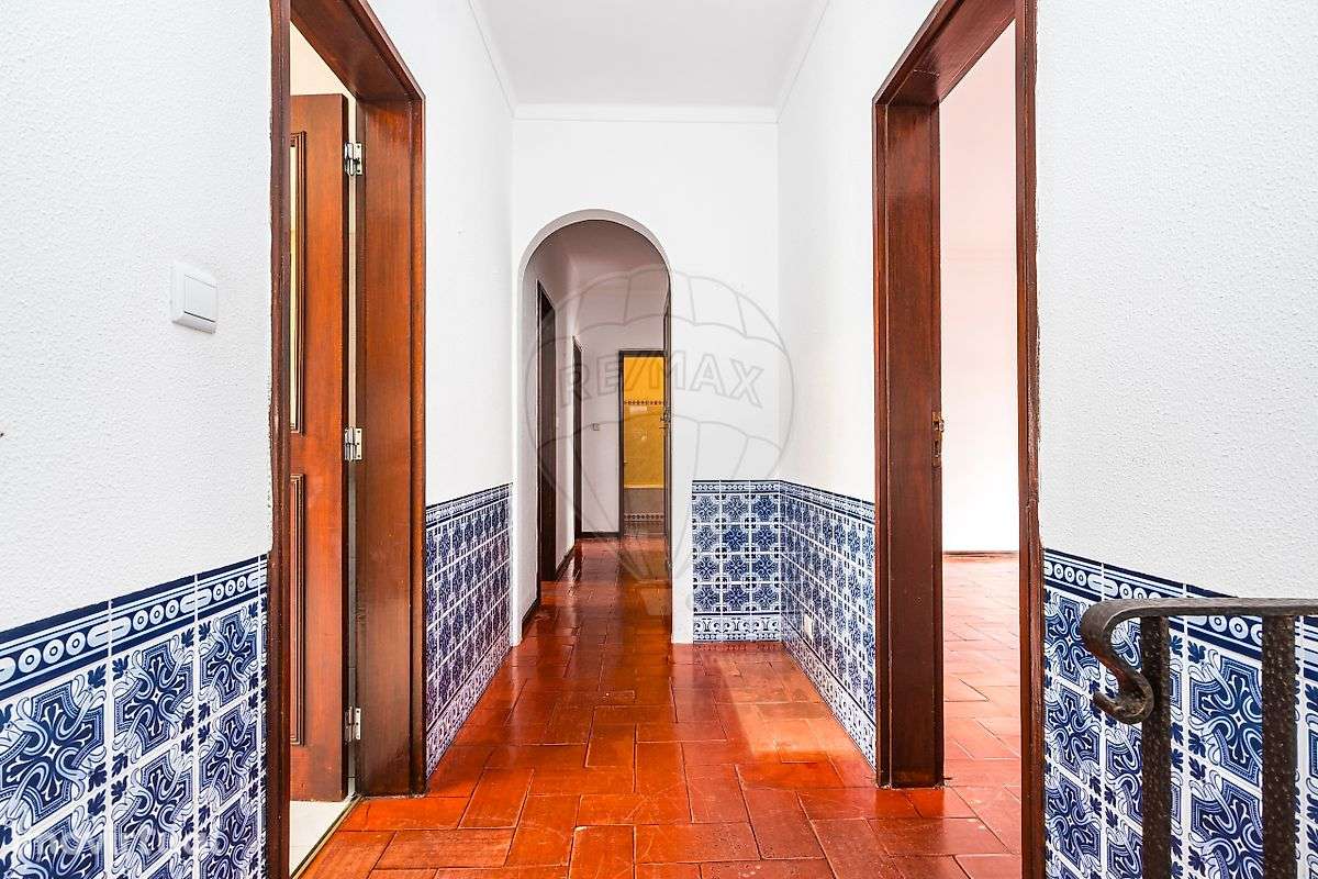 Moradia T3 para venda - Grande imagem: 4/27