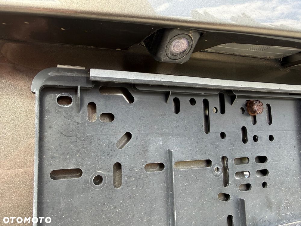 Toyota RAV4 2.0 D-4D 4x2 Start-Stop Comfort - 9