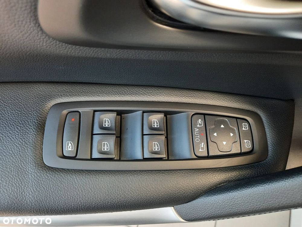 Renault Kadjar TCe 140 GPF INTENS - 17