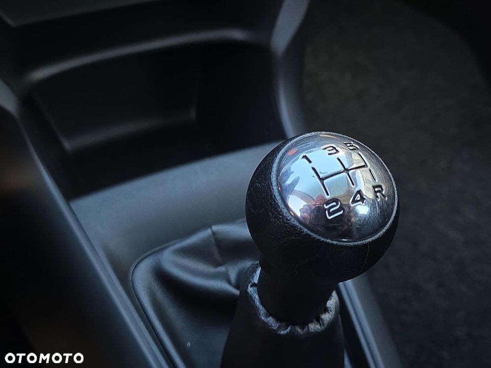 Citroën C3 1.4 VTi Seduction - 21