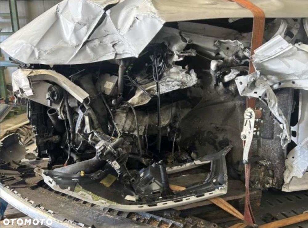 Audi SQ5 3.0 TFSI Quattro Tiptronic - 6