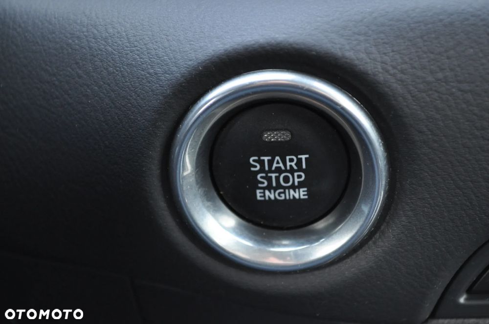 Mazda CX-5 SKYACTIV-G 165 KANGEI - 33