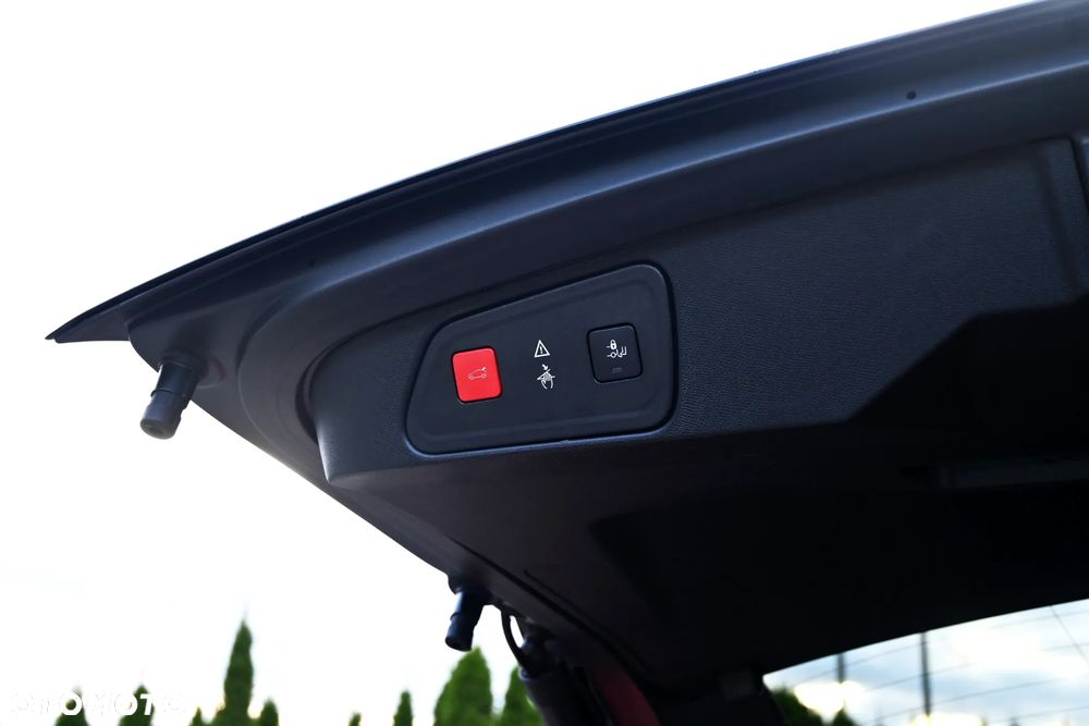 Peugeot 3008 2.0 BlueHDi GT S&S EAT6 - 39