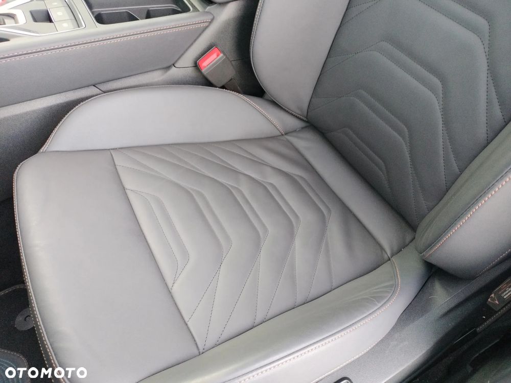 Cupra Formentor - 12