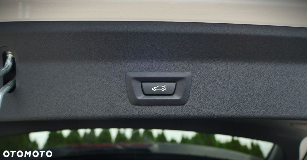 BMW X3 - 21