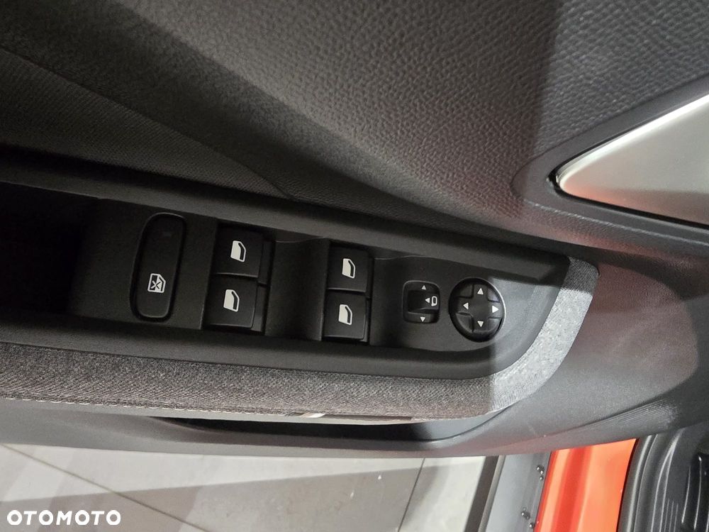 Opel Frontera 1.2 T mHEV GS eDTC6 - 14