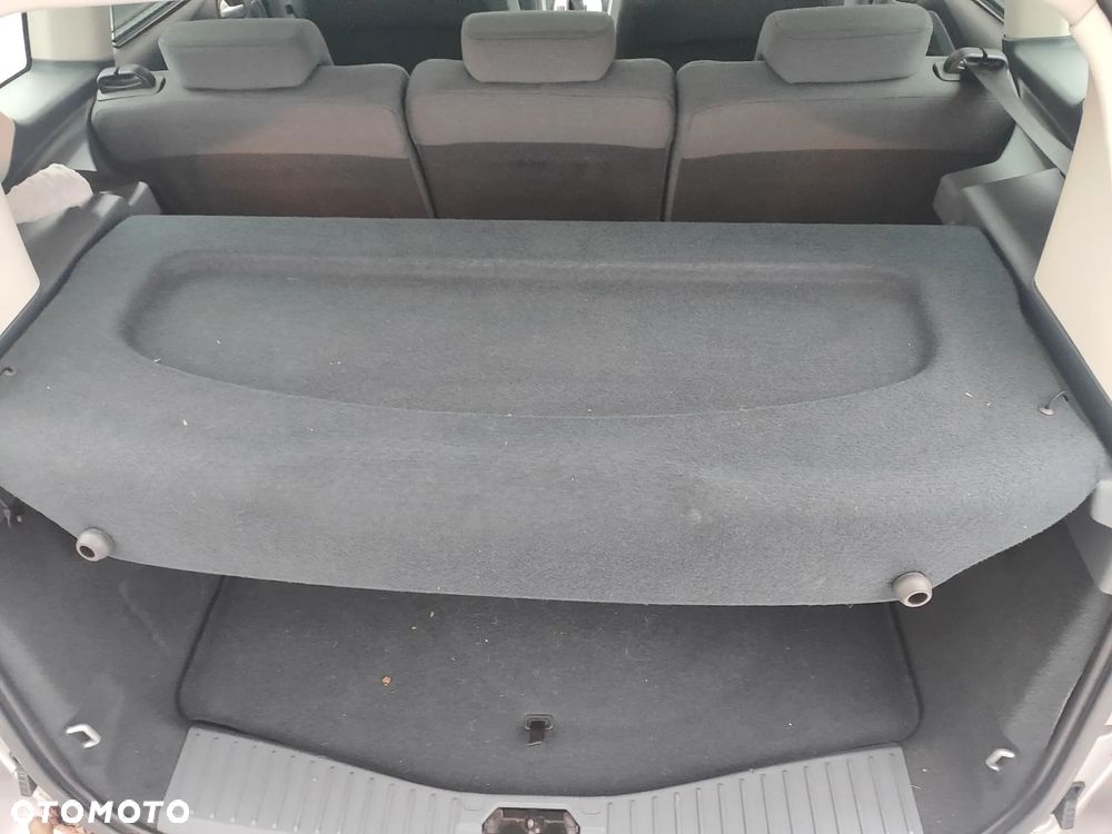 Ford C-MAX 2.0 TDCi Titanium - 7