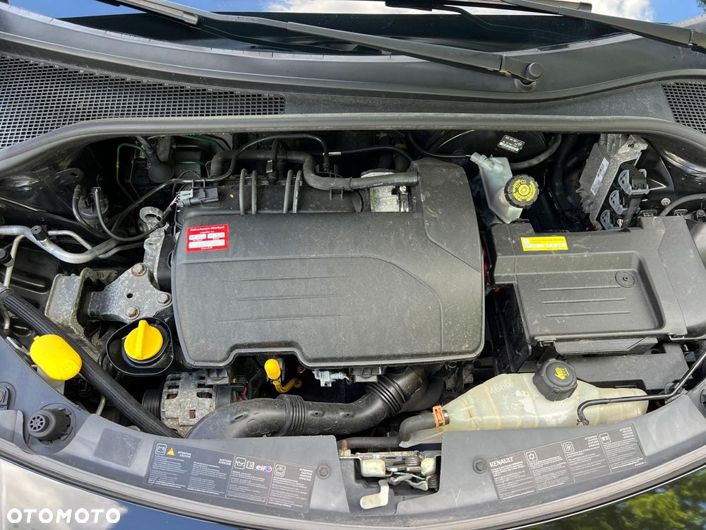 Renault Clio 1.2 16V 75 Expression - 16