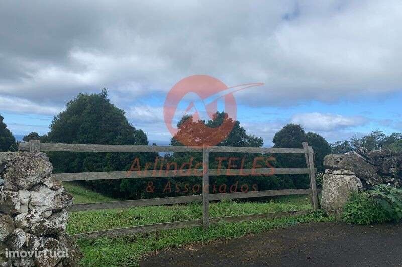 Venda Terreno - Grande imagem: 4/25