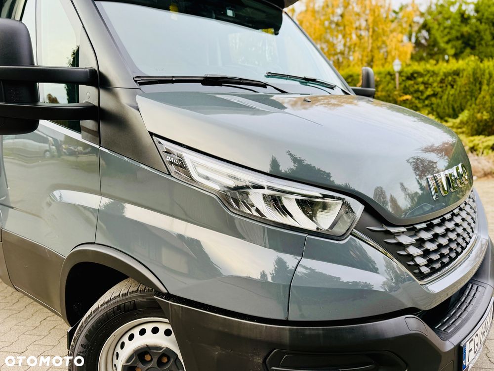 Iveco Daily - 23
