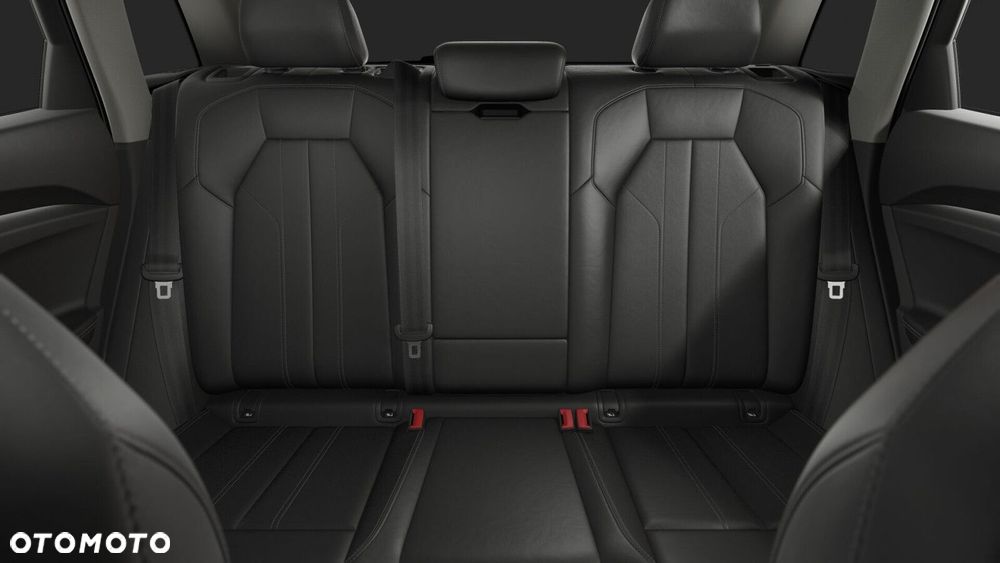 Audi Q5 - 11