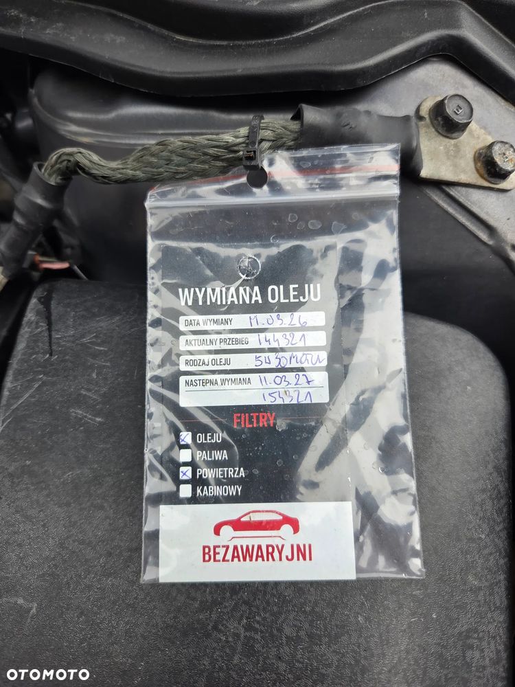 Hyundai i40 Kombi 1.7 CRDi DCT Premium - 24