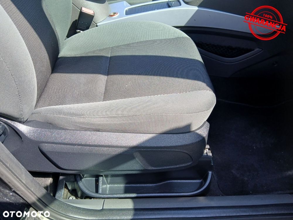 Ford Kuga 2.0 TDCi 4WD Titanium - 25