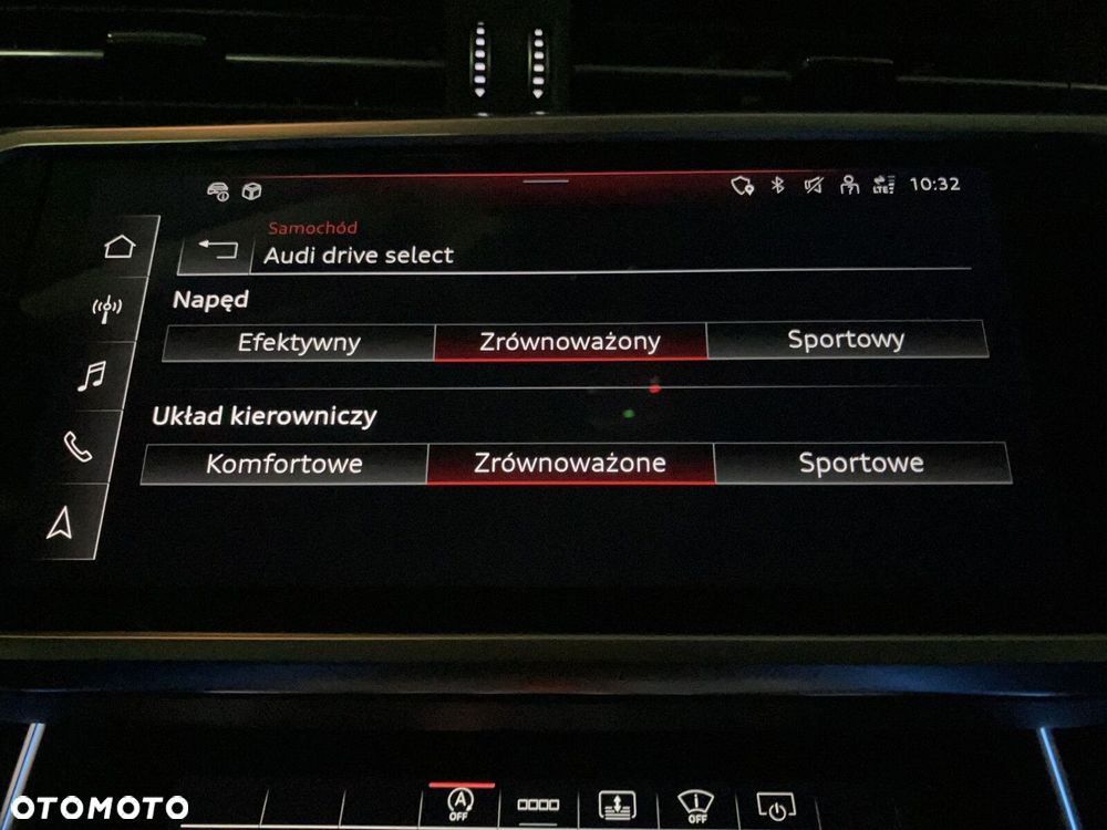 Audi A6 Limousine - 26