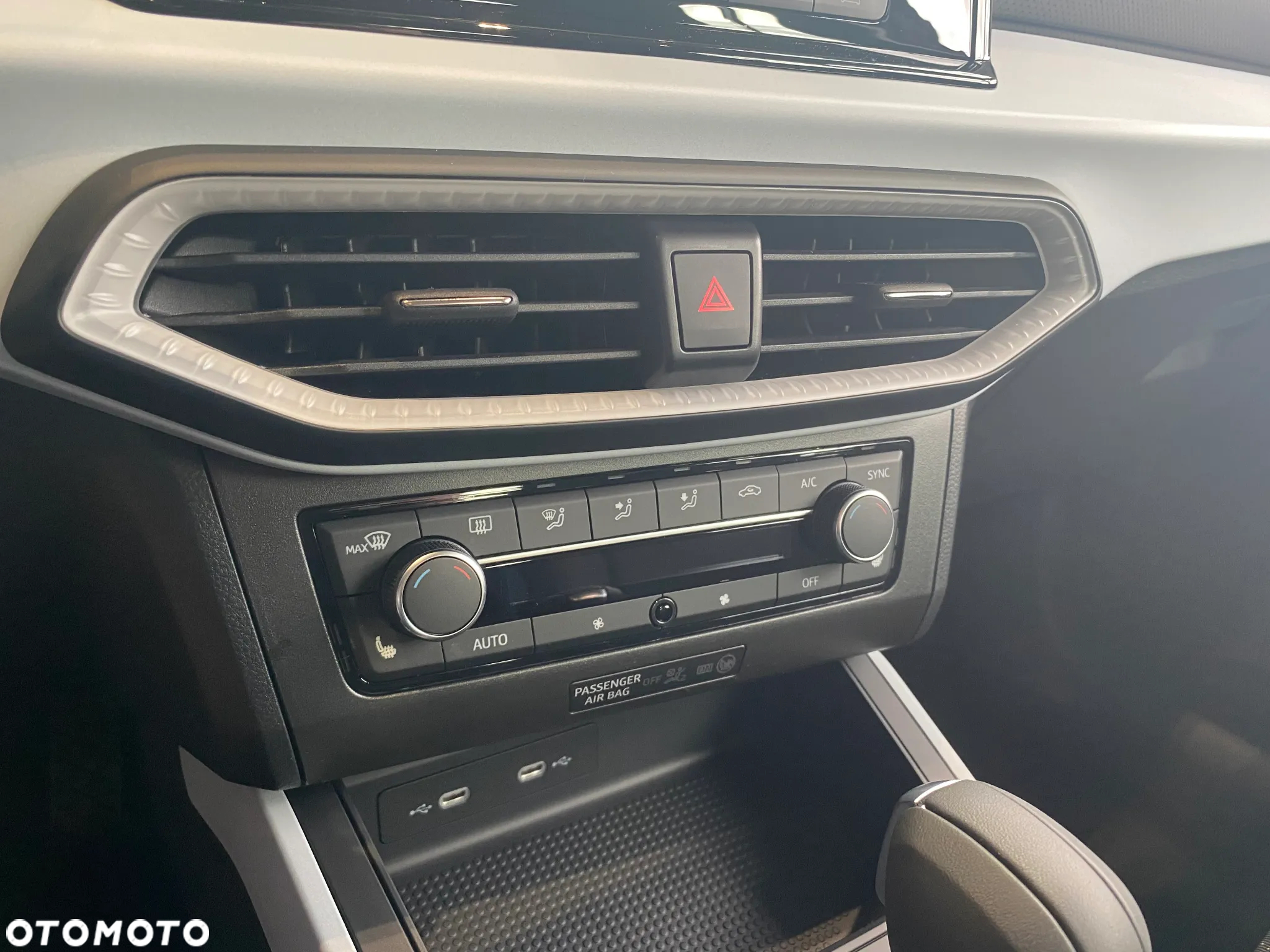 Seat Arona 1.0 TSI Style S&S DSG - 9